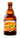 Castle beer Triple