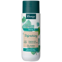 Kneipp Duschgel erfrischender Eukalyptus