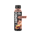 HiPRO Protein Drink Peach Passion Fruit