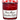 Bonne Maman Four Fruit Jam