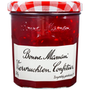 Bonne Maman Viervrüchte Konfitüre