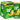 Fuze Tee Grüner Eistee Mango Kamille 4er-Pack