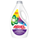 Ariel Flüssigwaschmittel Color