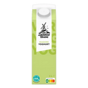 De Zaanse Hoeve Low-Fat Yogurt