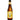 Lowlander Blond