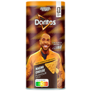 Doritos Nacho-Käse-Geschmack Snackbox