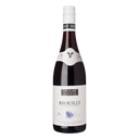 Georges Duboeuf Brouilly
