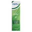 VSM Arniflor Gel