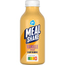 Smartfood drink vanille