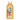 Smartfood drink vanille