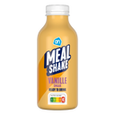 Smartfood drink vanille