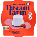 Dreamfarm Plantaardig alternatief voor ricotta