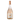 Stella Mira Atlantique rosé