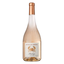 Stella Mira Atlantique Rosé