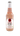 Gort & Gort Sparkling rosé alcoholvrij