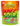 ZED Candy Jawbreaker hot & sour
