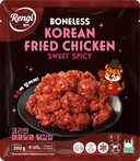 Rengi Korean Fried Chicken Sweet & Spicy