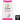 Dove Replenishing showergel