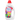Color Reus Wasmiddel vloeibaar gel kleur