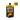 HiPRO Eiweißquark Mango
