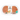 Free-range chicken burger