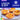 Picard Pasteis de nata