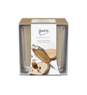 Ipuro Ipuro Duftglas Cedar