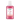 Care Totalpflege Mundwasser