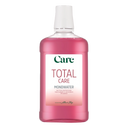 Care Totalpflege Mundwasser