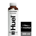 Huel Chocolate