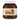 Chocolate spread