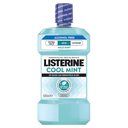 Listerine Mondwater cool mint mild