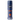 NIVEA Men Sport Antitranspirant-Spray