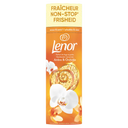 Lenor Geurbooster gouden orchidee