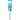 Sensodyne Tiefenreinigung Zahnbürste