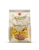 La Molisana Tortellini carne