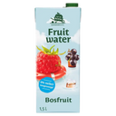 Van de Boom Fruchtwasser Waldfrucht