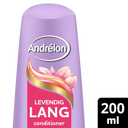 Andrélon Levendig lang conditioner