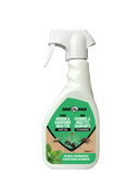 Super Ninja Tegen mieren & kruipende insecten spray