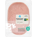 Boterhamworst grootverpakking