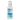 HG Power gel brush limescale