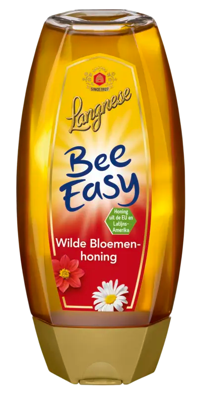 Langnese Bee easy