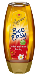 Langnese Bee easy