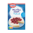 Dr. Oetker Monchou