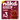 Nakd. Protein Bars Cherry