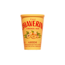 Chiaverini Extra Apricot Jam