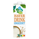 Terra Biologisch haverdrink ongezoet