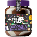Flower Farm Duo Pasta without palm oil