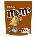 M&M'S Melk chocolade