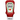 Heinz Tomato ketchup